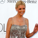 Illustration for article titled Tara Reid Leads a Life of Intrigue